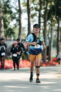 BIB: 
                            <button type="button" onclick="openModal(27503671)" class="btn btn-primary btn-sm float-right btn-popup" data-toggle="modal" data-target=".modal-high-quality">
                        <i class="fas fa-shopping-cart"></i> Add to Cart
                    </button>
                                            <button type="button" onclick="isThisMe(27503671, true)" class="btn btn-success btn-sm float-right btn-popup btn-isme hidden" data-toggle="tooltip" data-placement="bottom" title="นี่คือรูปของคุณใช่ไหม คลิกที่นี่เพื่อเอาเข้าอัลบั้ม">
                        <i class="fas fa-plus"></i> Add to album
                    </button>
                    <button type="button" onclick="isThisMe(27503671, false)" class="btn btn-warning btn-sm float-right btn-popup btn-isnotme hidden">
                        <i class="fas fa-ban"></i> Remove from album
                    </button>